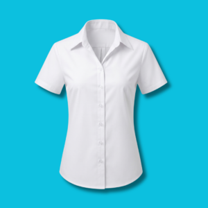 เสื้อนักเรียน หญิง