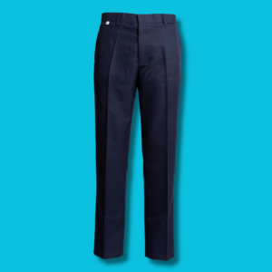 กางเกง ชาย