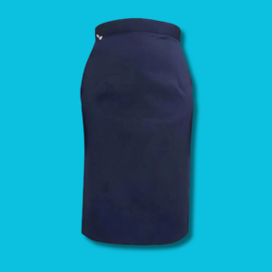 กระโปรง